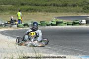 27062010-Grabels-Lascombes (2105)